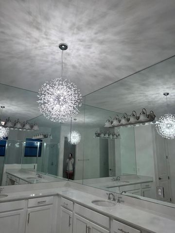 12465 SW Crystal Cove Drive, Port St Lucie, FL 34987