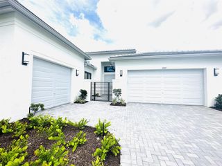 12465 SW Crystal Cove Drive, Port St Lucie, FL 34987