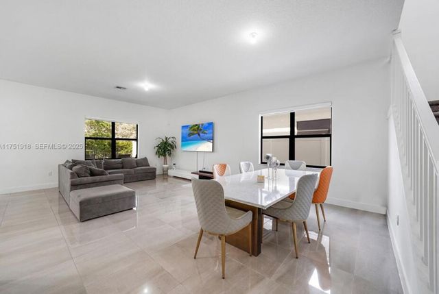 17325 SW 41 Street, Miramar, FL 33029