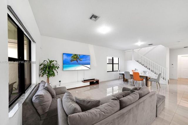 17325 SW 41 Street, Miramar, FL 33029