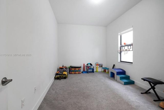 17325 SW 41 Street, Miramar, FL 33029