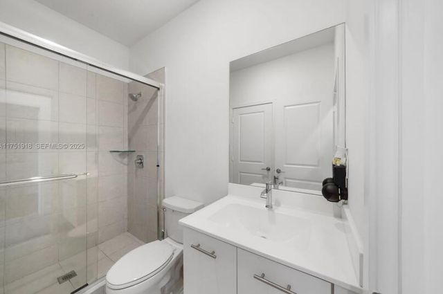 17325 SW 41 Street, Miramar, FL 33029
