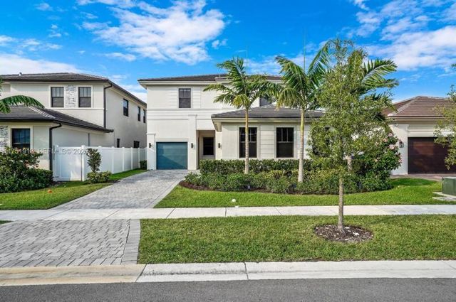 17325 SW 41 Street, Miramar, FL 33029