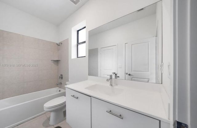 17325 SW 41 Street, Miramar, FL 33029