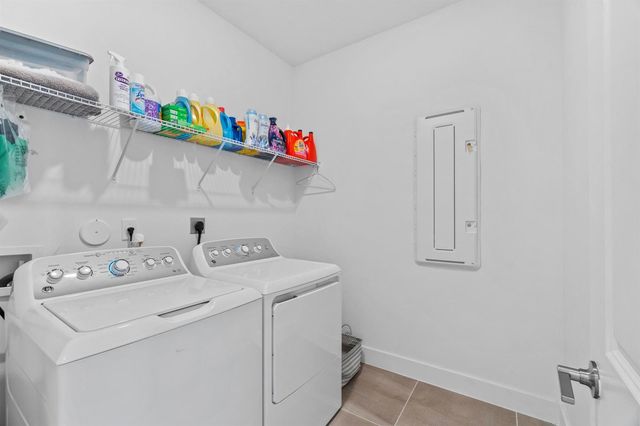17325 SW 41 Street, Miramar, FL 33029