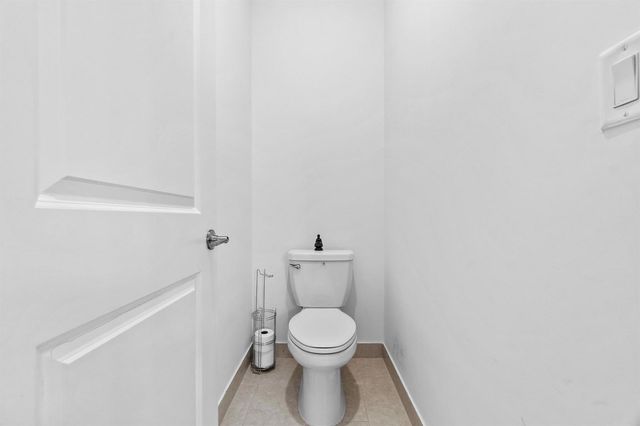 17325 SW 41 Street, Miramar, FL 33029