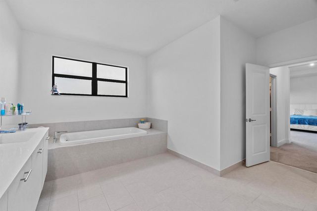 17325 SW 41 Street, Miramar, FL 33029
