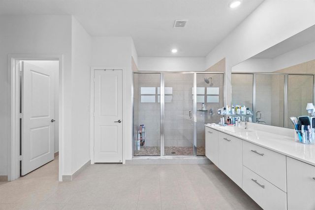 17325 SW 41 Street, Miramar, FL 33029