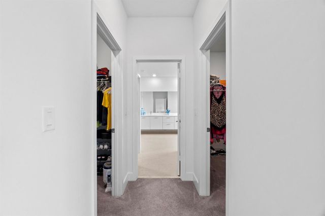 17325 SW 41 Street, Miramar, FL 33029