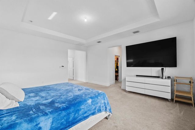 17325 SW 41 Street, Miramar, FL 33029