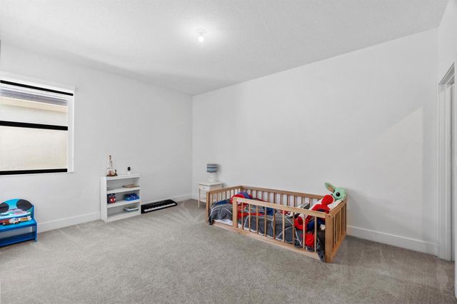 17325 SW 41 Street, Miramar, FL 33029
