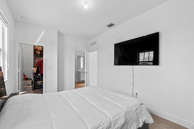 17325 SW 41 Street, Miramar, FL 33029