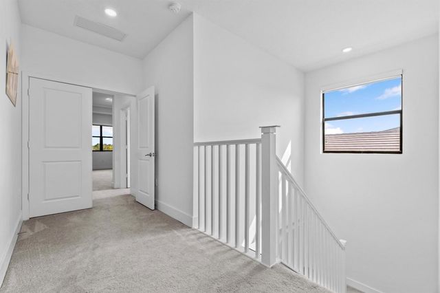 17325 SW 41 Street, Miramar, FL 33029