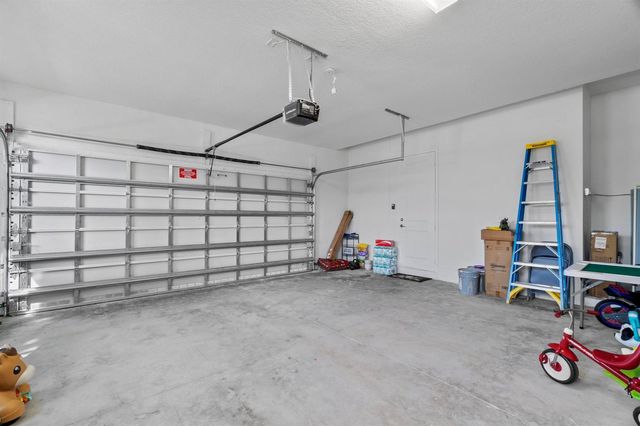 17325 SW 41 Street, Miramar, FL 33029