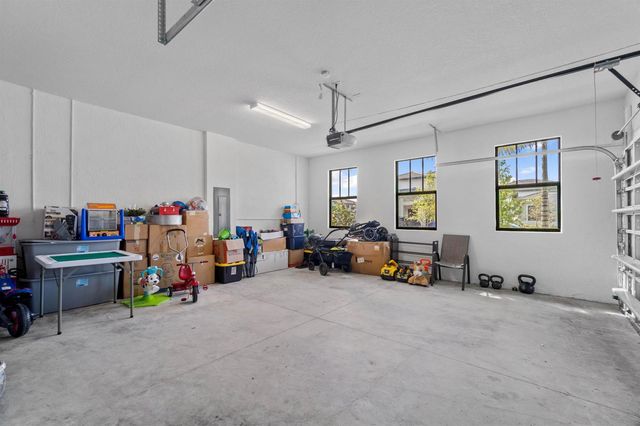 17325 SW 41 Street, Miramar, FL 33029