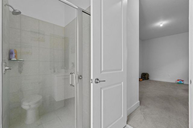 17325 SW 41 Street, Miramar, FL 33029