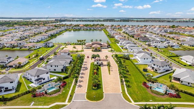 17325 SW 41 Street, Miramar, FL 33029