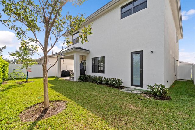 17325 SW 41 Street, Miramar, FL 33029