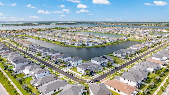 17325 SW 41 Street, Miramar, FL 33029