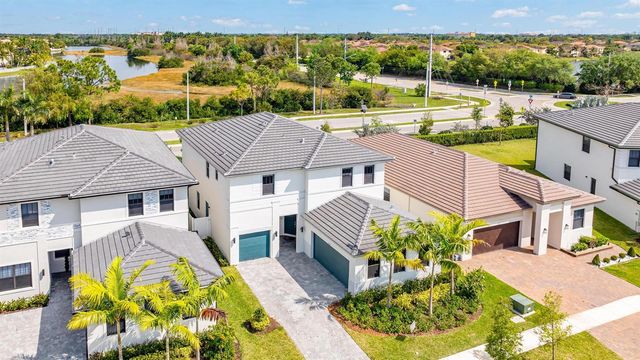 17325 SW 41 Street, Miramar, FL 33029