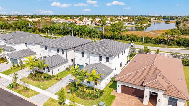 17325 SW 41 Street, Miramar, FL 33029