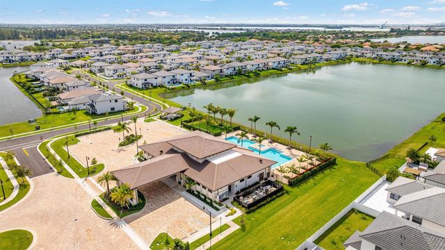 17325 SW 41 Street, Miramar, FL 33029