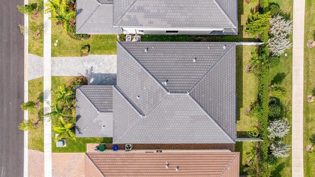 17325 SW 41 Street, Miramar, FL 33029