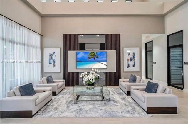17325 SW 41 Street, Miramar, FL 33029
