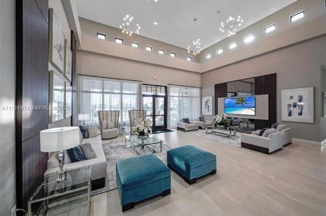 17325 SW 41 Street, Miramar, FL 33029