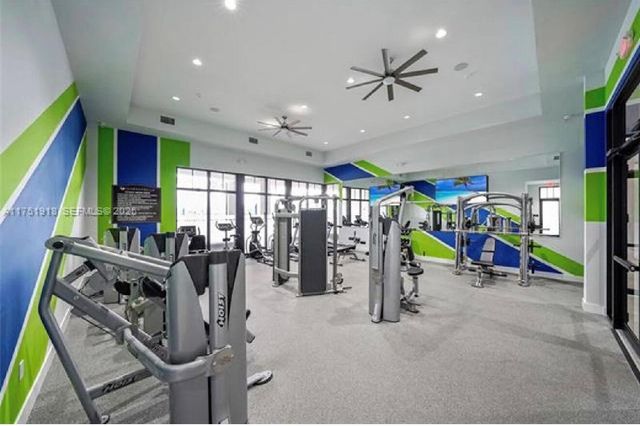 17325 SW 41 Street, Miramar, FL 33029