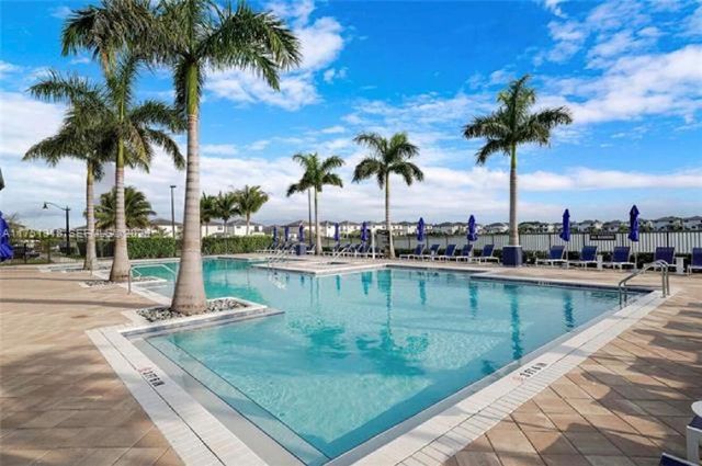 17325 SW 41 Street, Miramar, FL 33029