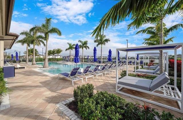 17325 SW 41 Street, Miramar, FL 33029