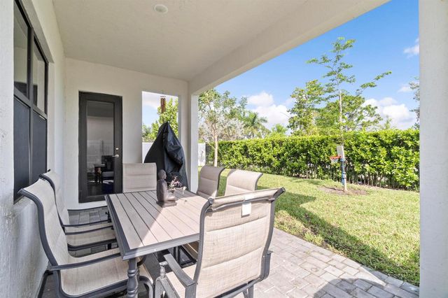 17325 SW 41 Street, Miramar, FL 33029