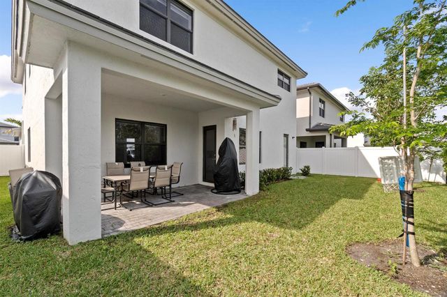 17325 SW 41 Street, Miramar, FL 33029