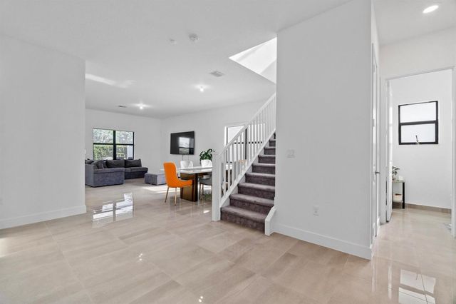 17325 SW 41 Street, Miramar, FL 33029