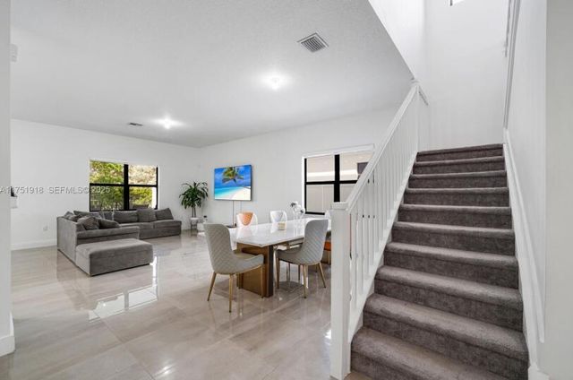 17325 SW 41 Street, Miramar, FL 33029
