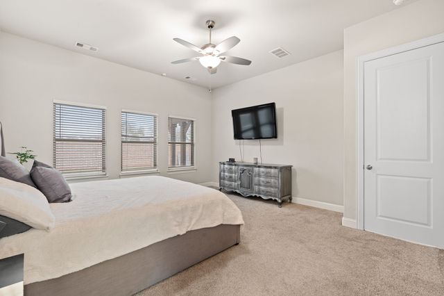 225 Lariat Trail, Waxahachie, TX 75165