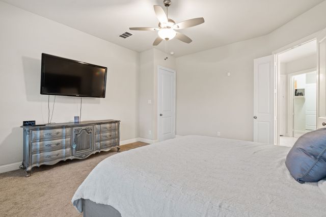 225 Lariat Trail, Waxahachie, TX 75165