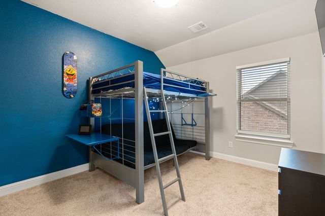 225 Lariat Trail, Waxahachie, TX 75165