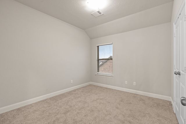 225 Lariat Trail, Waxahachie, TX 75165