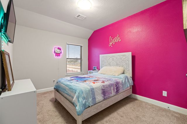225 Lariat Trail, Waxahachie, TX 75165