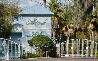 3434 BLANDING Boulevard, 101, Jacksonville, FL 32210