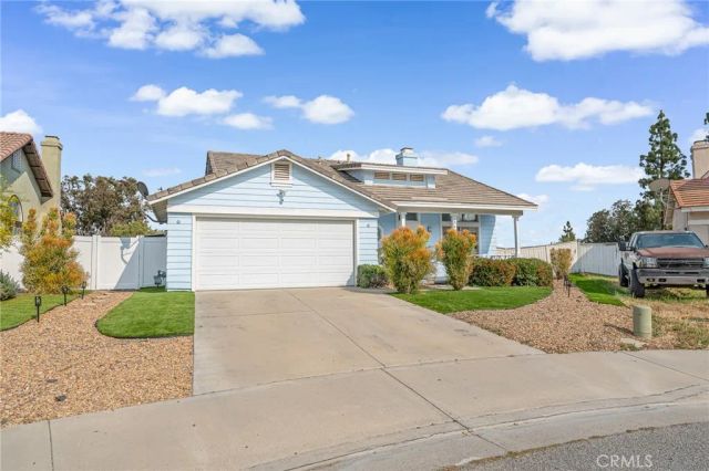 29484 Mariners, Lake Elsinore, CA 92530