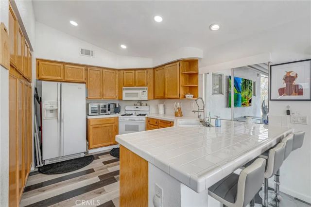 29484 Mariners, Lake Elsinore, CA 92530