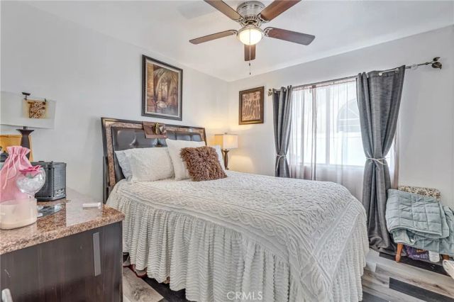 29484 Mariners, Lake Elsinore, CA 92530