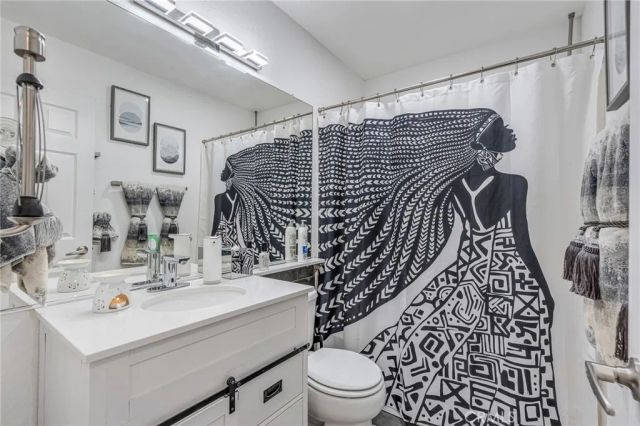 29484 Mariners, Lake Elsinore, CA 92530