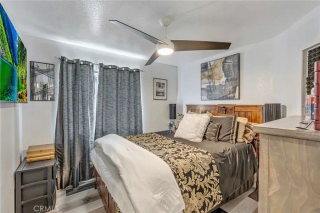 29484 Mariners, Lake Elsinore, CA 92530