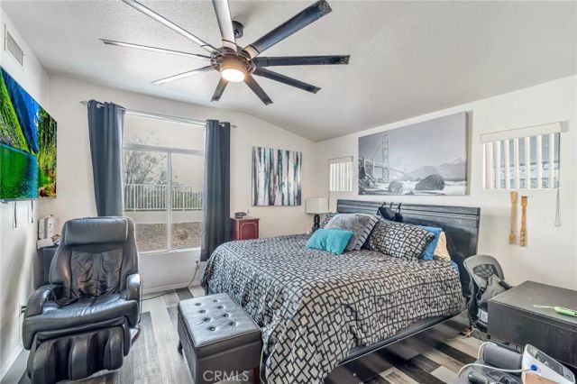 29484 Mariners, Lake Elsinore, CA 92530