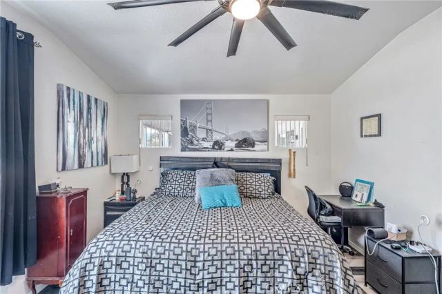 29484 Mariners, Lake Elsinore, CA 92530