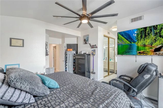 29484 Mariners, Lake Elsinore, CA 92530